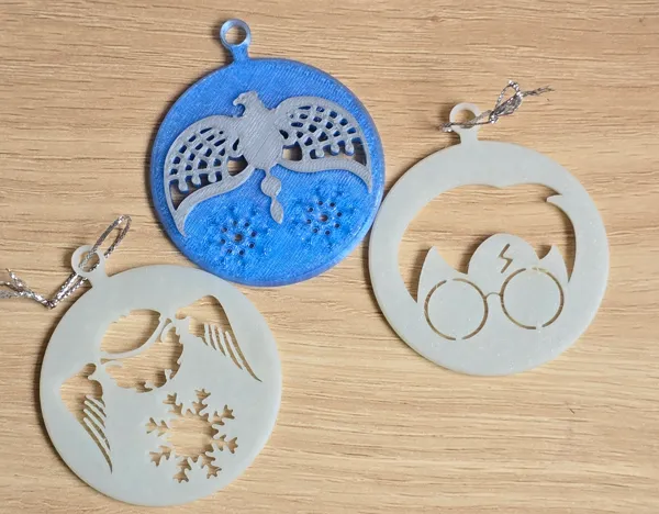 https://makerworld.bblmw.com/makerworld/model/US2b72ad27424ccf/design/2024-11-24_c1f7dde97656b8.jpg