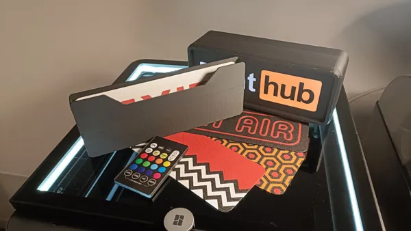 https://makerworld.bblmw.com/makerworld/model/US2b72b13d0be0f3/design/2024-02-03_3888945c97729.jpg