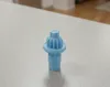 Cyclone bit