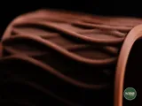Поставка за слушалки lumo