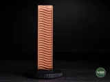 Поставка за слушалки lumo