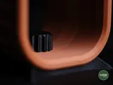 Поставка за слушалки lumo
