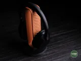 Поставка за слушалки lumo