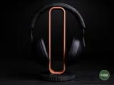 Поставка за слушалки lumo