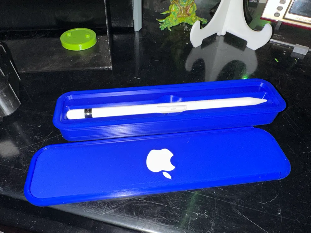 apple-pencil-gen-1-case-by-dcnigma-makerworld