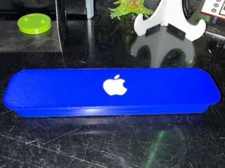 Apple Pencil gen 1 case