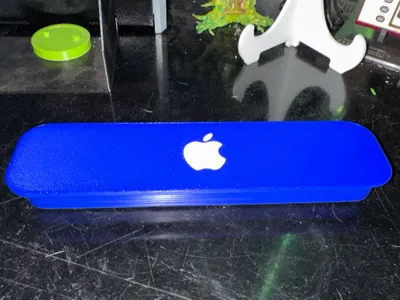 Apple Pencil gen 1 case