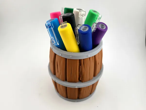 https://makerworld.bblmw.com/makerworld/model/US2b72db33f3e3ed/design/2025-04-16_32bd8a67dd7cc.jpg