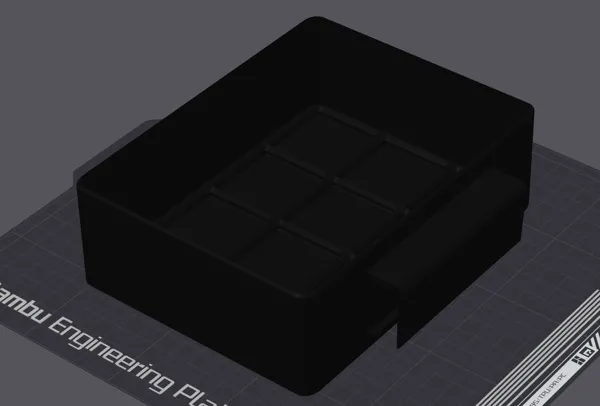 https://makerworld.bblmw.com/makerworld/model/US2b7320eb3bb9ac/design/2023-12-06_49d9cbb54df91.png