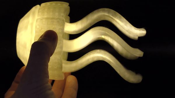 https://makerworld.bblmw.com/makerworld/model/US2b73376fbff7a7/design/2025-04-15_081e313c96c5a.gif