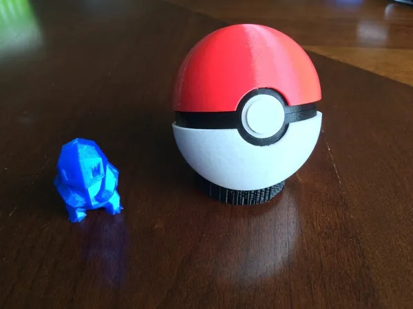 https://makerworld.bblmw.com/makerworld/model/US2b7349605958a3/design/2023-12-29_ti4nqz047iu0.jpg