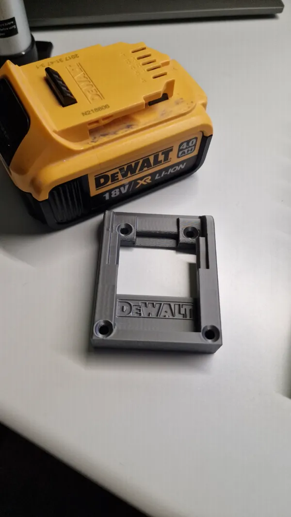 https://makerworld.bblmw.com/makerworld/model/US2b7394e525e1b9/design/2024-02-05_74b3d9fc7cb77.jpg