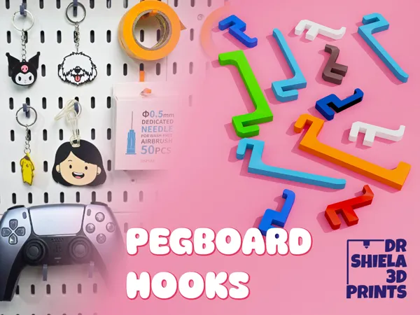https://makerworld.bblmw.com/makerworld/model/US2b73b48b8b503b/design/2026-01-16_f29f6bd1b22138.png