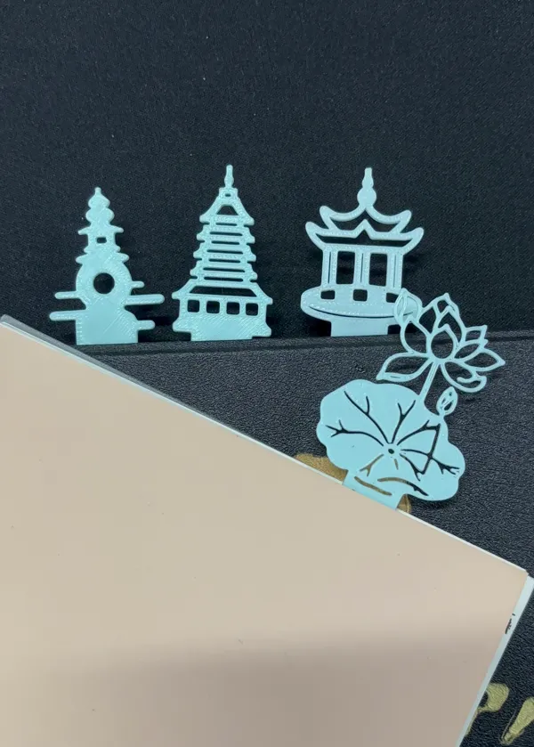 https://makerworld.bblmw.com/makerworld/model/US2b73c47d381f7a/design/2024-02-24_425dd201043f6.jpg