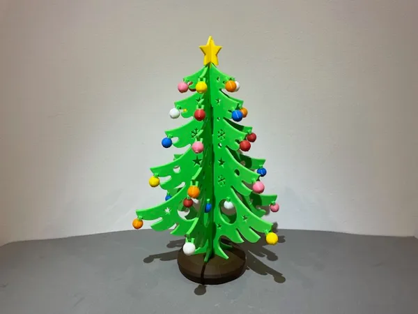 https://makerworld.bblmw.com/makerworld/model/US2b73c57aebc726/design/2024-11-27_beba2902e0fa1.jpg