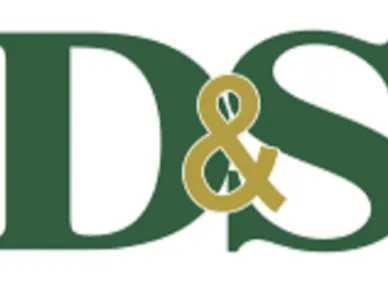 D&S