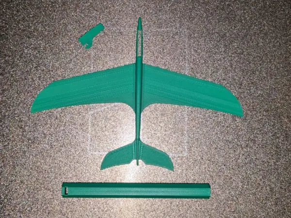 https://makerworld.bblmw.com/makerworld/model/US2b74584731d106/design/2025-01-26_1782fdf9c5671.jpg