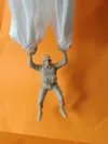 0.12mm layer, 4 walls, 50% infill