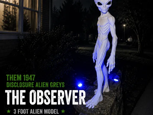 https://makerworld.bblmw.com/makerworld/model/US2b7492d283fcdd/design/5a5442ab99d86120.png