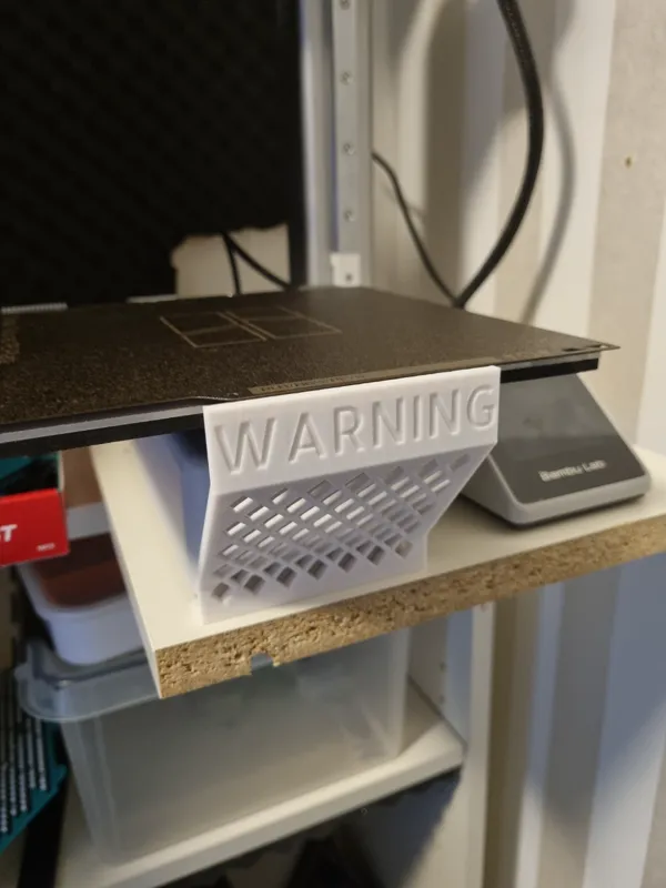 https://makerworld.bblmw.com/makerworld/model/US2b74f62e747b6f/design/2024-01-04_60065e0ee542.jpg