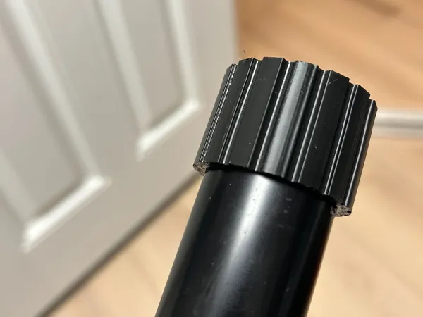 https://makerworld.bblmw.com/makerworld/model/US2b750cf021be05/design/2025-12-15_5abcab759efa1.jpeg