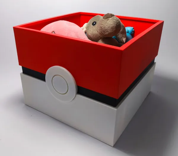 https://makerworld.bblmw.com/makerworld/model/US2b758f75b25578/design/2025-01-15_177adb794cf0c.jpeg