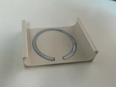 Xiaomi Power Bank Magnetic Patch