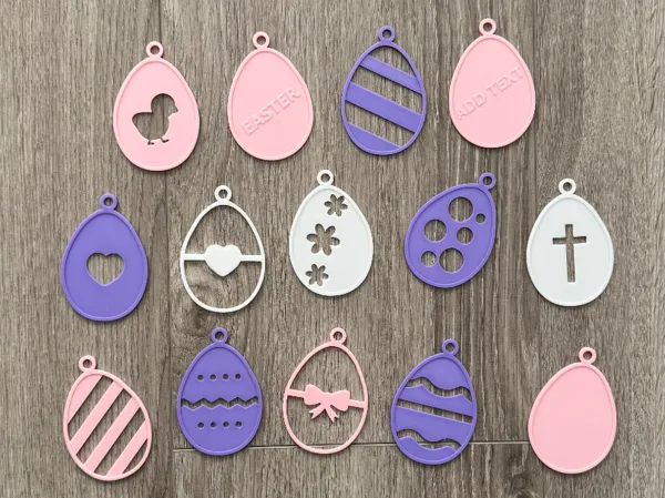 https://makerworld.bblmw.com/makerworld/model/US2b75da946e9dd2/design/2025-04-13_7730cf4d7b0cd.jpeg