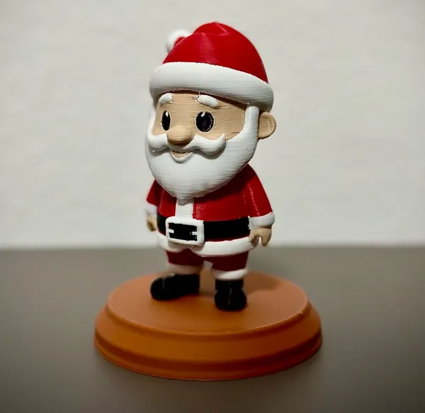 https://makerworld.bblmw.com/makerworld/model/US2b7623440beda3/design/2024-11-25_58b53ddee780b.jpg