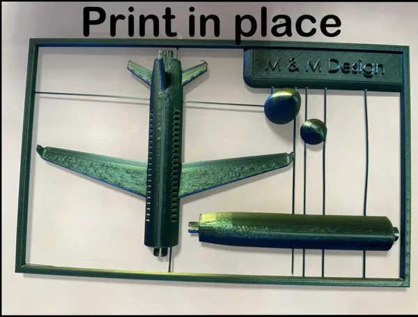https://makerworld.bblmw.com/makerworld/model/US2b762923cf9329/design/2024-05-09_5e41ca3d63527.jpg