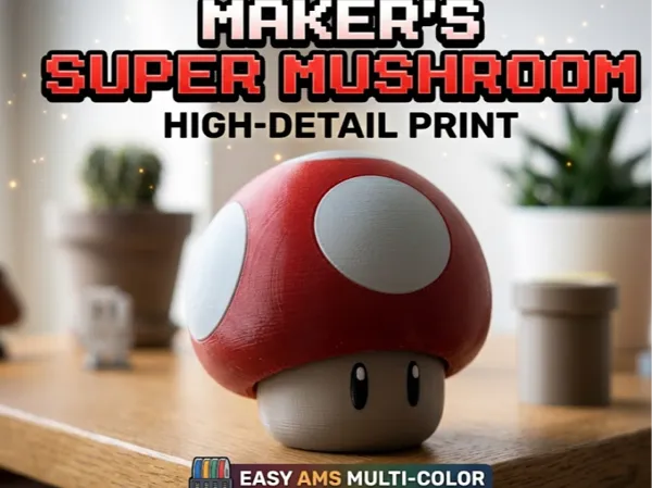 https://makerworld.bblmw.com/makerworld/model/US2b76584b75f878/design/77d38c75fbd52b5e.png