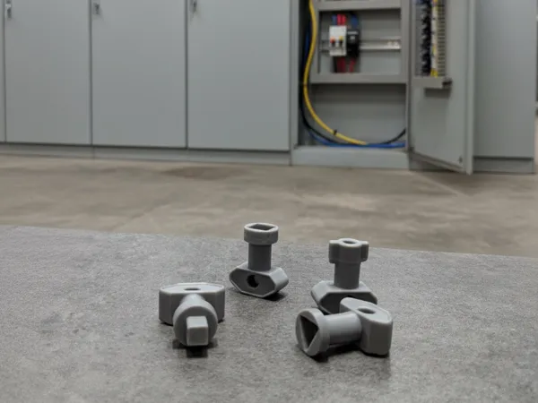 https://makerworld.bblmw.com/makerworld/model/US2b7693b5f03637/design/2025-11-02_21c8f1095f2d2.jpg