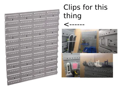 https://makerworld.bblmw.com/makerworld/model/US2b76d77b45dd5/design/2025-04-24_151625ab5731d8.jpg