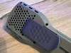 Belt_Clip_WithBuiltInSupports_0.1mm_6walls_40%infill