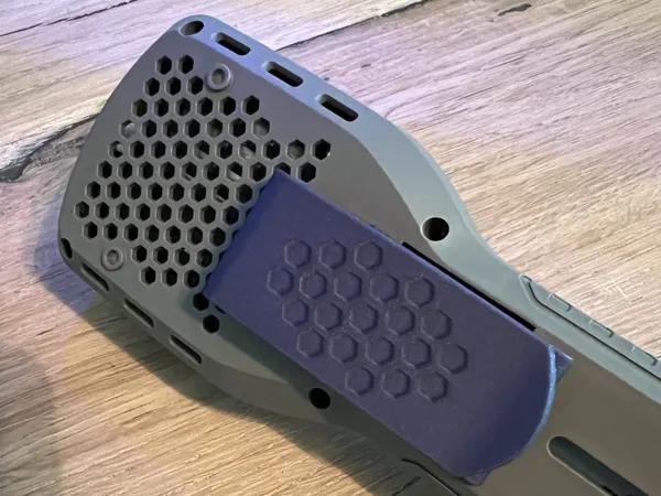 https://makerworld.bblmw.com/makerworld/model/US2b76f6228f0374/design/2024-08-04_9800b0255ce6.jpg