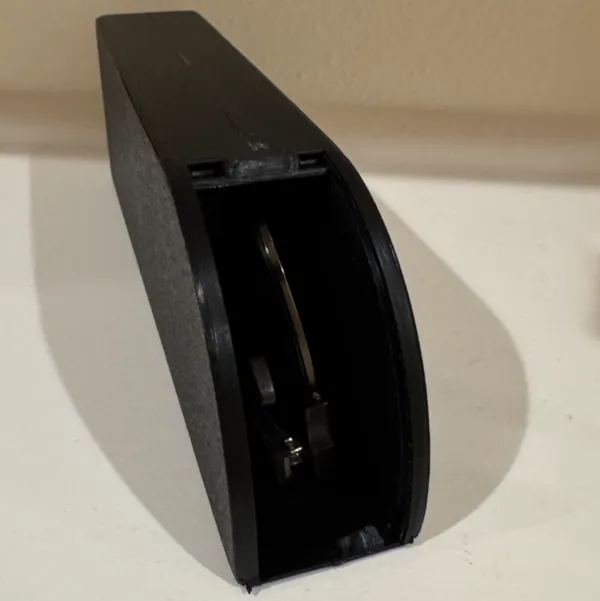 https://makerworld.bblmw.com/makerworld/model/US2b77031df3b536/design/2025-01-15_380b2fbc7893.jpeg