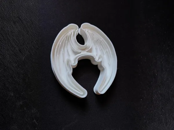 https://makerworld.bblmw.com/makerworld/model/US2b773477ff605/design/2025-10-26_2b340832f91f2.png