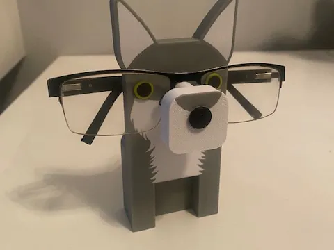 https://makerworld.bblmw.com/makerworld/model/US2b775c2215e/design/2025-02-06_0c14a7ad22651.jpg
