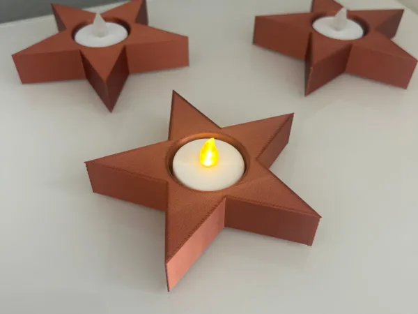https://makerworld.bblmw.com/makerworld/model/US2b7783ebcf0431/design/2024-10-27_ed101f9d79521.jpg