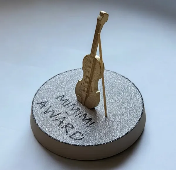 https://makerworld.bblmw.com/makerworld/model/US2b77a9b74c0554/design/2024-09-01_56285595d0fe4.jpg