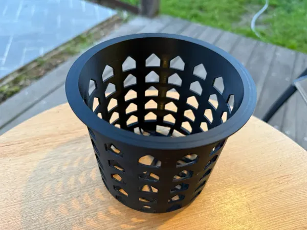 https://makerworld.bblmw.com/makerworld/model/US2b77addf8097e7/design/78e92847148550a6.webp