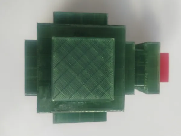 https://makerworld.bblmw.com/makerworld/model/US2b77c532ea4193/design/2025-07-01_f983ac1363efa8.jpg