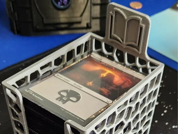 https://makerworld.bblmw.com/makerworld/model/US2b77fdf53eda31/design/2024-07-11_f2fa840e7e0528.jpg