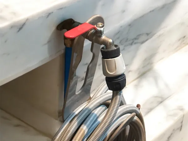 https://makerworld.bblmw.com/makerworld/model/US2b7811ecc6d945/design/2025-04-21_a8e6fe47a63f08.jpeg