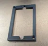 0.16mm layer, 2 walls, 15% infill