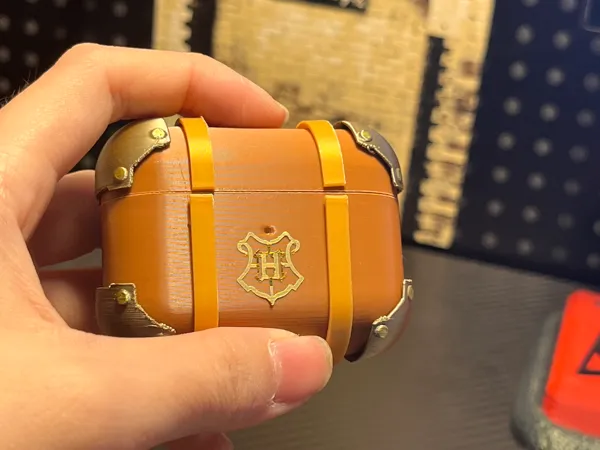 https://makerworld.bblmw.com/makerworld/model/US2b78cc3e31b76b/design/2024-10-15_c132a06601f.jpg