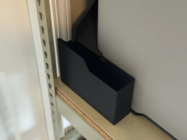https://makerworld.bblmw.com/makerworld/model/US2b7984e8ce4a3a/design/2025-06-04_7bb908e4968818.jpeg