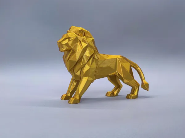 https://makerworld.bblmw.com/makerworld/model/US2b79c13ff9f929/design/2025-07-30_dddc45f7d597b.jpg