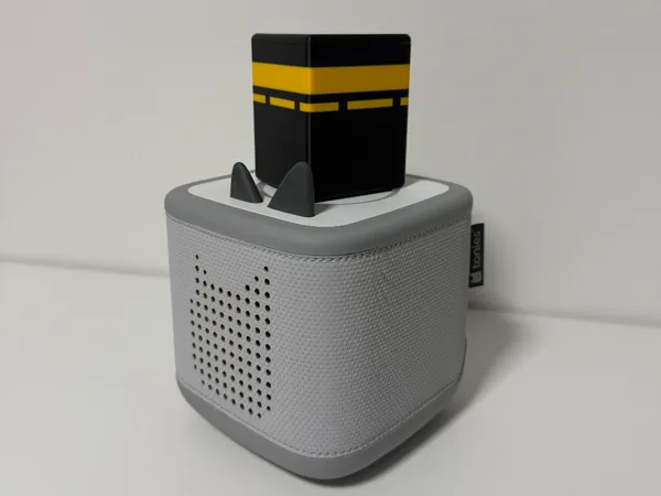 https://makerworld.bblmw.com/makerworld/model/US2b79c7d8972745/design/1f1de8003e14f1c2.jpeg