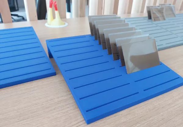 https://makerworld.bblmw.com/makerworld/model/US2b79cf689a48eb/design/2024-11-25_d8f4310edc657.jpg